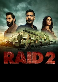 Raid2_img